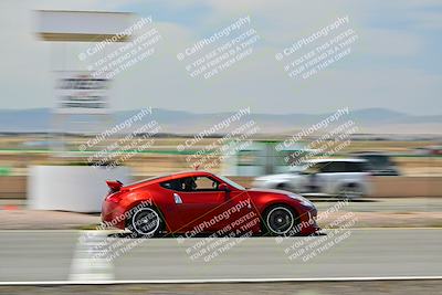 media/Jun-01-2025-VIP Trackdays (Sun) [[b20349723e]]/B Group/Session 3 (Turns 10 12 and StartFinish)/